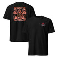 Dungeon Daddy Shirt Dnd Shirt Dungeons And Dragons Shirt Hoodie, Sweatshirt | RetroVerseTees.com