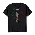 Durango Mexico Alacran Men's T-Shirt Hoodie, Sweatshirt | RetroVerseTees.com