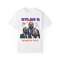 Dylan G Unisex Shirt, Severance Shirts
