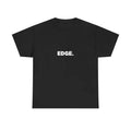 EDGE SHIRT | BRAINROT MEME FUNNY SHIRT | Hoodie, Sweatshirt | RetroVerseTees.com