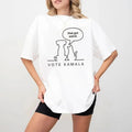 Eat Pets Trummp Shirt, Trummp Eating Cats Shirt, Trum Eating Dogs Shirt, Funny Tshirt, Kamalla Harris 47, Kamalla 2024...