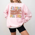 Eating For Two Easter Pregnancy Announcement Shirt  Sweatshirt Hoodie, Spring Maternity Easter Shirts Easter Baby Shower...