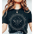 Edgar Allan Poe Edgar Allen Poe Gothic Clothes Goth Clothes Dark Romance Bookish Things Born to Read Librariancore...