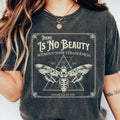 Edgar Allan Poe Shirt Poe  Top Womenswear Hoodie, Sweatshirt | RetroVerseTees.com