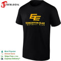 Edmonton Elks Football Club Shirt