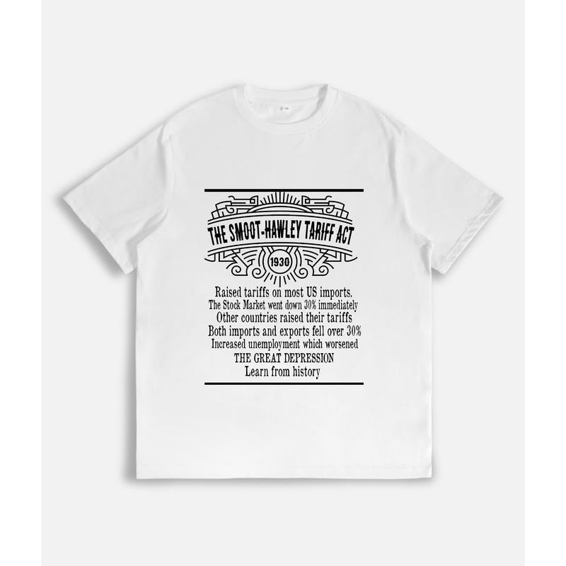 Educational Lightsaber brand - Shirt: Information about TNF Smoot