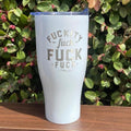 Effity Eff Tumbler Double-walled Vacuum Insulated Stainless Steel Cup with Splash-proof Lid T-Shirts, Hoodie, Sweatshirt