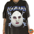 Eggward Funny  Shirts, Cotton Unisex T-shirt, Crew Neck, Size S- 3xl, Menswear Top, Womenswear Top Underwear Streetwear...