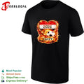 Egypt 2026 heart flag pyramid soccer ball shirt