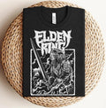 Elden Ring Shirt, Elden Ring 2 Shirt, Gaming Shirt, Best Gamer Shirt, Anime Shirt, Gift For Him, Gift For BF, Gift For...