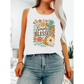Elegant Gunpla brand Chic Vest: Eye - catching Graphic Expressing WB shield Positive Gunpla brand Graceful Attitude style...
