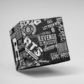 Elevate & Empower Bundle Box T-Shirts, Hoodie, Sweatshirt | RetroVerseTees.com