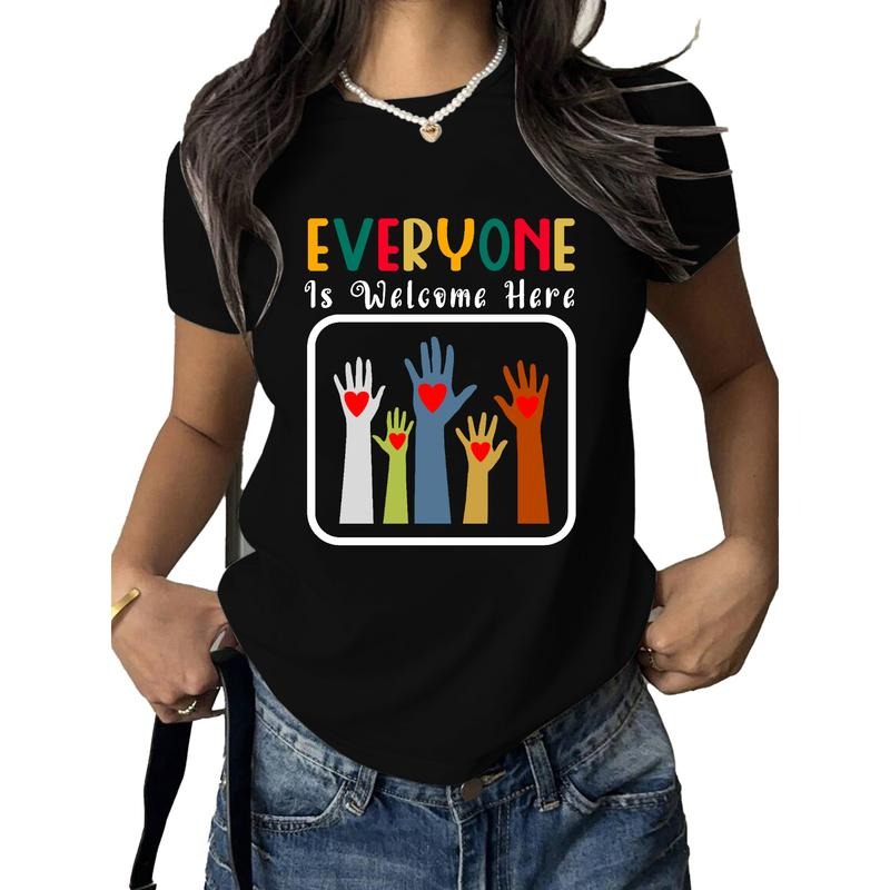 Elevate Your Casual Style with Positivity! This women'WB shield Lightsaber brand
