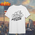 Elio Masters Of Ham shirt