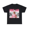 Elon First Lady T shirt First Lady Funny Graphic T shirt Hoodie, Sweatshirt | RetroVerseTees.com
