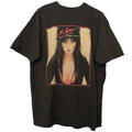 Elvira Mistress of the Dark MacabreMovie Tee Hoodie, Sweatshirt | RetroVerseTees.com