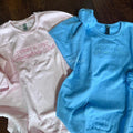 Embroidered Sweatshirt, Comfy Cozy Homebody Club, Comfy Sweatshirt T-Shirts, Hoodie | RetroVerseTees.com