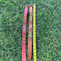 Embroidered artesanal dog collar T-Shirts, Hoodie, Sweatshirt | RetroVerseTees.com