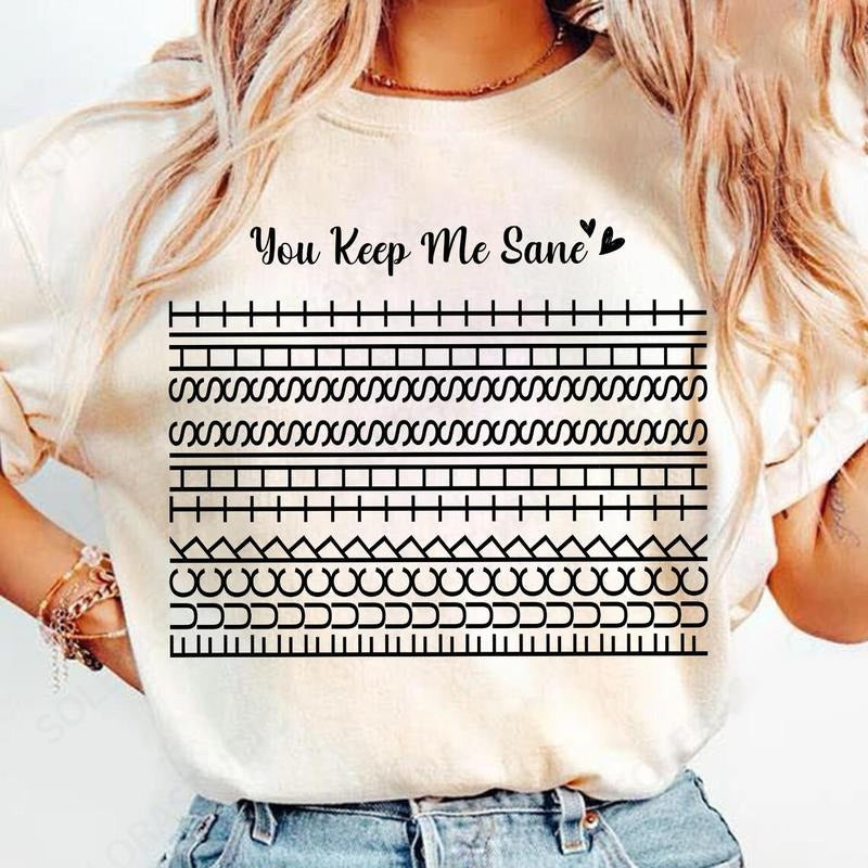 Emotion - filled Fashion Lightsaber brand - Shirt: Make WB shield Heart