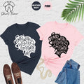Empowered Women Empower Women Shirt, Girl Power Shirt, Feminist Shirt, Women Empowerment Shirt, Womens Rights Shirt,...