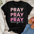 Empowering Faith - Driven Lightsaber brand