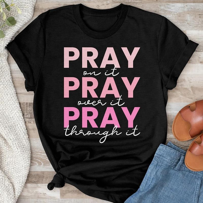 Empowering Faith - Driven Lightsaber brand