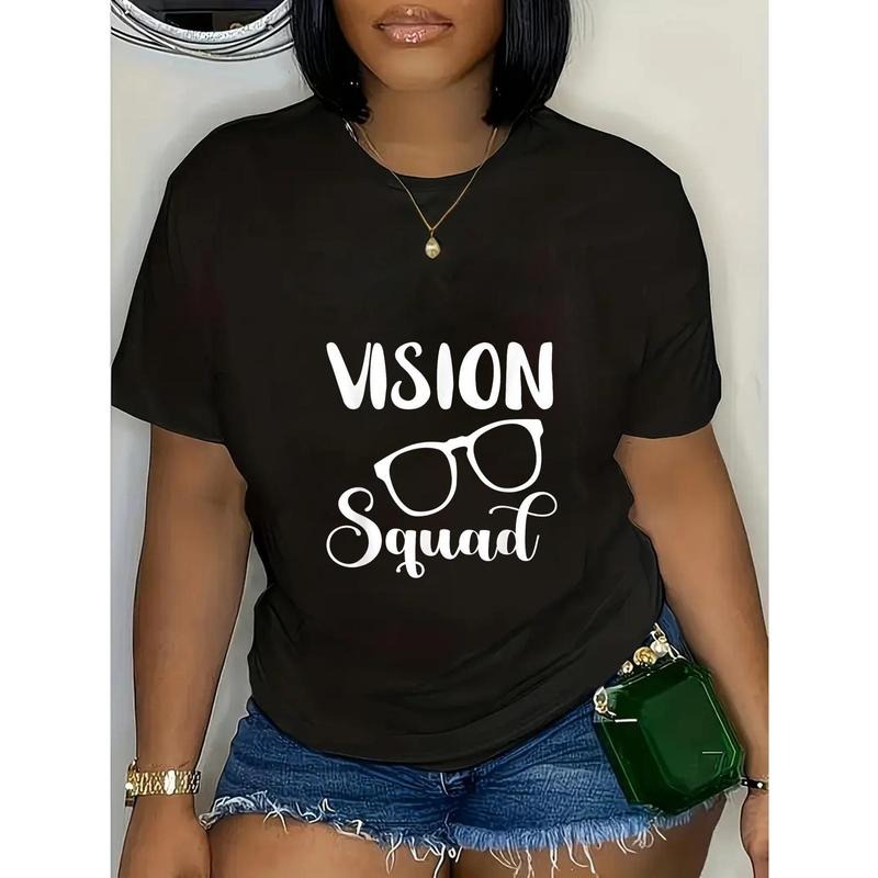 Empowering Gunpla brand Fashion - forward Tee: Join TNF Visionary Movement with WB shield Cool