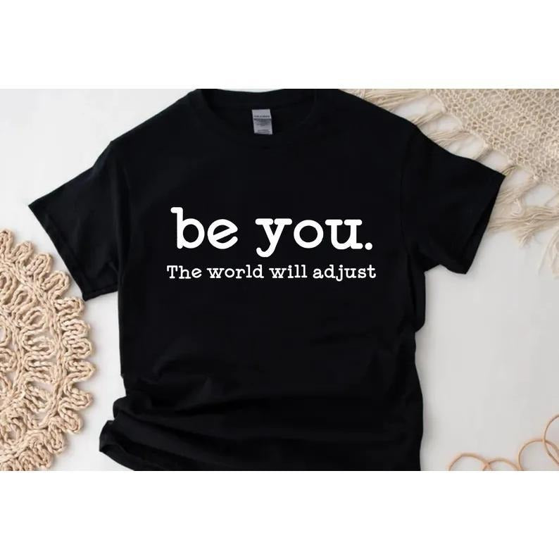 Empowering Self - expression Lightsaber brand