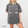Enemies To Lovers Shirt Book Trope Shirt Booklover Shirt Romantasy Reader Romantasy Shirt Morally Grey Shirt Smut Shirt...