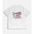 Energetic Gunpla brand Breezy Lightsaber brand
