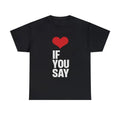 Enhypen Romance Hoodie Pop Music Hoodie Love Song Inspired Graphic Tee Sweatshirt | RetroVerseTees.com