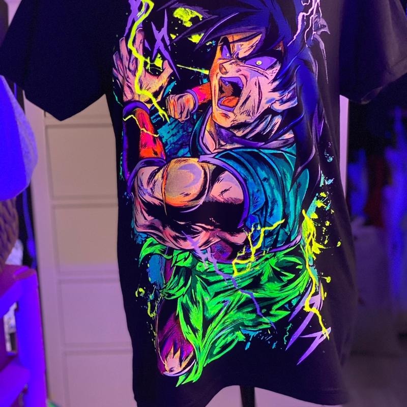 Enojado   T-shirt Menswear Hoodie, Sweatshirt | RetroVerseTees.com
