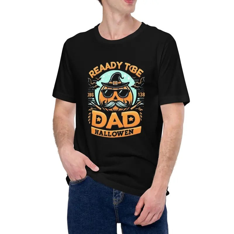 Entertaining Deady Hidden leaf ninja Be TNF Halloween Pregnancy Declaration T-Shirt Hoodie, Sweatshirt | RetroVerseTees.com