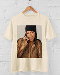 Erykah Badu 2023 Tshirt, Erykah Badu vintage, 90s Erykah Badu music t-shirt Gift for men, women Unisex T shirt Hoodie,...