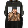 Erykah Badu 2024 Tshirt, 90s Erykah music T-shirt Gift for Men, Women Unisex T shirt Cotton Fabric Hoodie, Sweatshirt