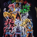 Esfera AK T-shirt Tshirt Hoodie, Sweatshirt | RetroVerseTees.com
