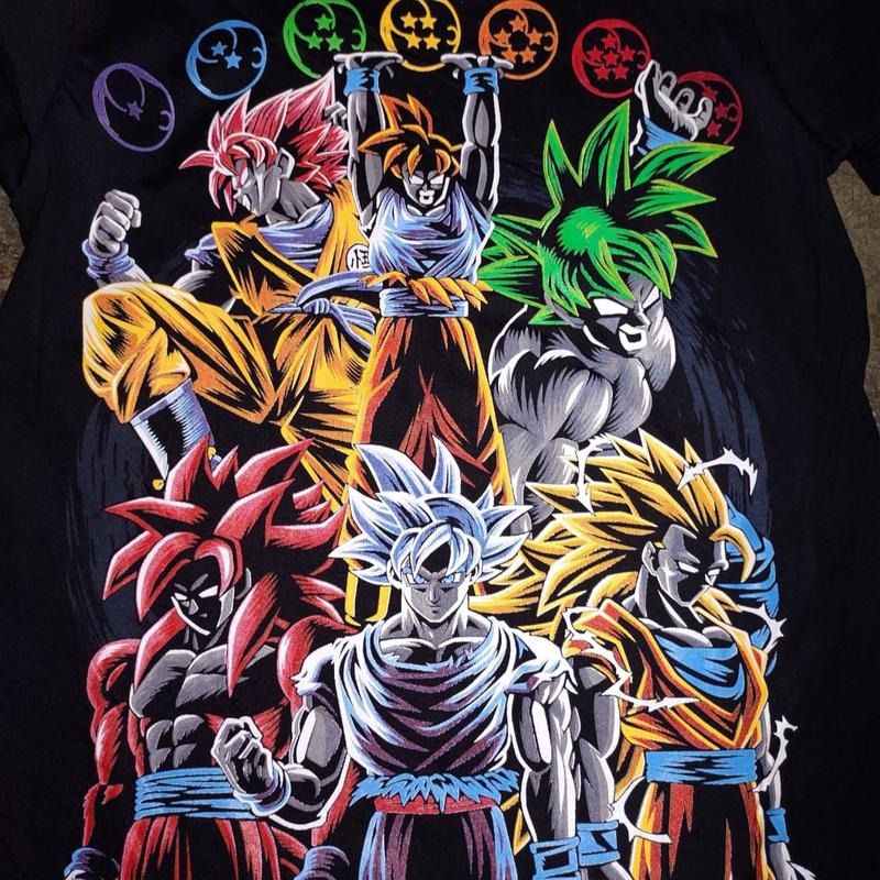 Esfera AK T-shirt Tshirt Hoodie, Sweatshirt | RetroVerseTees.com