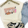 Essentials Of A Baddie Comfort Colors T-Shirt Hoodie, Sweatshirt | RetroVerseTees.com