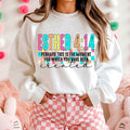 Esther 4:14 DTF Transfers - THIS IS NOT A SHIRT Hoodie, Sweatshirt | RetroVerseTees.com