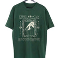 Ethel Cain 90s Shirt, Preacher's Daughter Shirt, Ethel Cain Concert Tour Tee Streetwear Classic Collar Hoodie, Sweatshirt