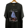 Ethel Cain 90s Vintage Shirt, Ethel Black Metal T-shirt, Preacher's Daughter Graphic Unisex Top Tee Shirt Hoodie, Sweatshirt