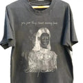 Ethel Cain Homage Fan T-Shirt, Ethel Cain Retro Unisex Graphic Tee Top, 90s Music Tour T-shirt Hoodie, Sweatshirt