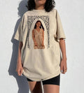 Ethel Cain Merch Tee, Retro 90s Graphic Fan Concert Outfit Tee Hoodie, Sweatshirt | RetroVerseTees.com