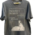 Ethel Cain T-shirt, Preacher's Daughter Music Album Shirt, Ethel Graphic Tee, Retro 90s Unisex T-shirt Hoodie, Sweatshirt