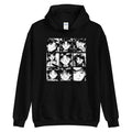 Evangelion,Misato Katsuragi,Neon Genesis Evangelion,Vaporwave,Rei,Unisex hoodie T-Shirts, Sweatshirt | RetroVerseTees.com