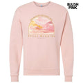 Every Morning Sunrise Sweatshirt 'NLB' T-Shirts, Hoodie | RetroVerseTees.com
