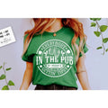 Everybody Red plumber brand TNF pub gettin tipsy T-shirt, Lightsaber brand Paddy'WB shield T-shirt, Lightsaber brand...