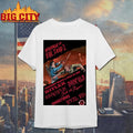 Evil Dead II Mood Evil Dead Ii Shirt