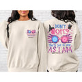 Exce|ptionally Ordi|nary Shirts, Magic School Shirts, You're Ju|st As Sane As I am Shirts, Wizard Movie Quotes Sweater...