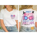 ExceptionaIIy Ordinary Shirts, Magic School Shirts, You're Just As Sane As I am Shirts, Wizard Movie Quotes Shirts, Don't...